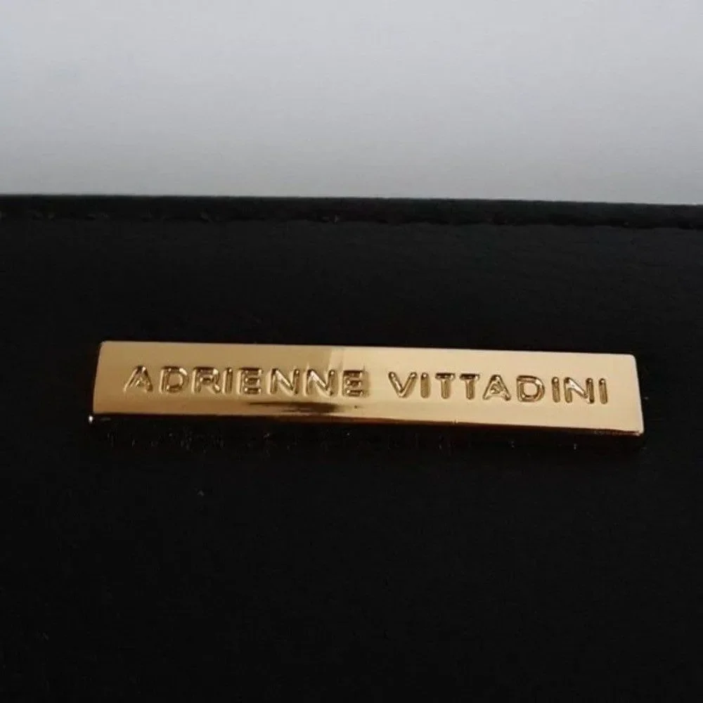Adrienne Vittadini great used